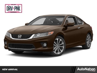 Honda Usa Cars >> Used Honda Cars Suvs In Houston Autonation Usa Houston Honda Usa Cars >> Used Honda Cars Suvs In Houston Autonation Usa Houston