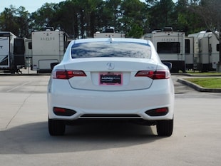 Autonation Corpus Christi >> Used Cars, Trucks & SUVs For Sale | AutoNation USA Autonation Corpus Christi >> Used Cars, Trucks & SUVs For Sale | AutoNation USA