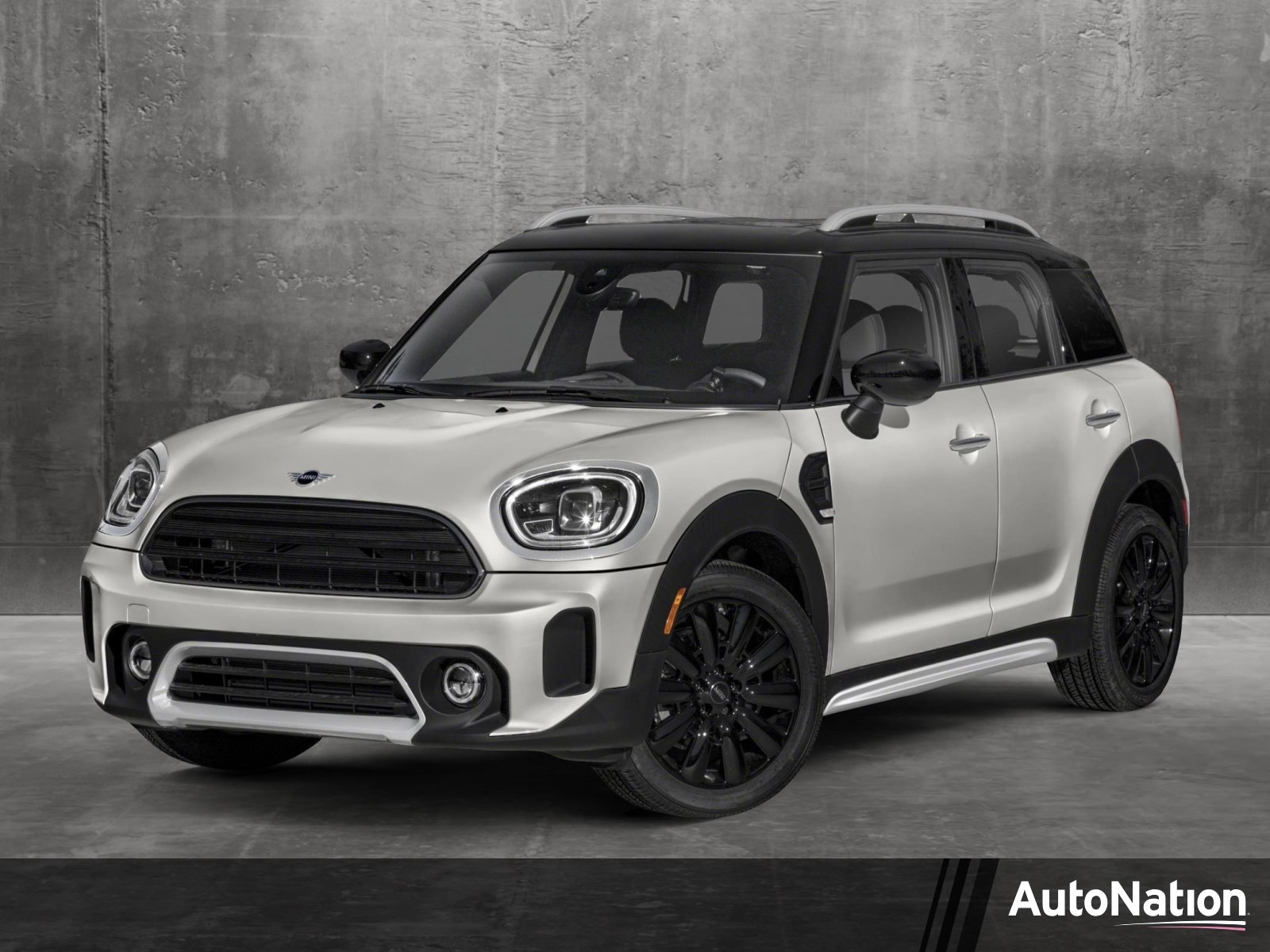 Used 2023 MINI for Sale | AutoNation USA Used 2023 MINI for Sale | AutoNation USA