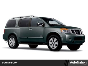 Used Cars Trucks Amp Suvs For Sale In Houston Autonation