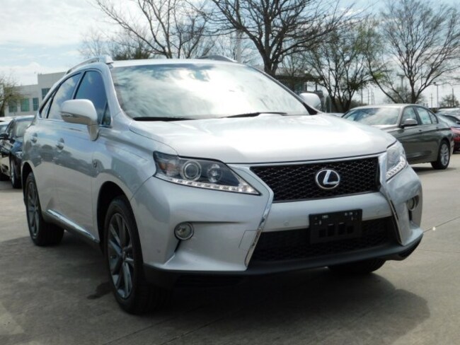 https://pictures.dealer.com/a/autonationusahouston/1649/92a79a9d6e480836715e4cc3a8613356x.jpg?impolicy=resize&w=650