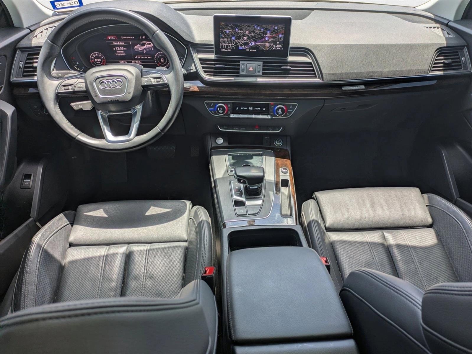 View 20