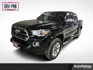 Toyota Of Katy >> Used Toyota Tacoma For Sale In Katy Tx Autonation Usa Toyota Of Katy >> Used Toyota Tacoma For Sale In Katy Tx Autonation Usa