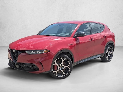 Used Cars That Deliver High Performance