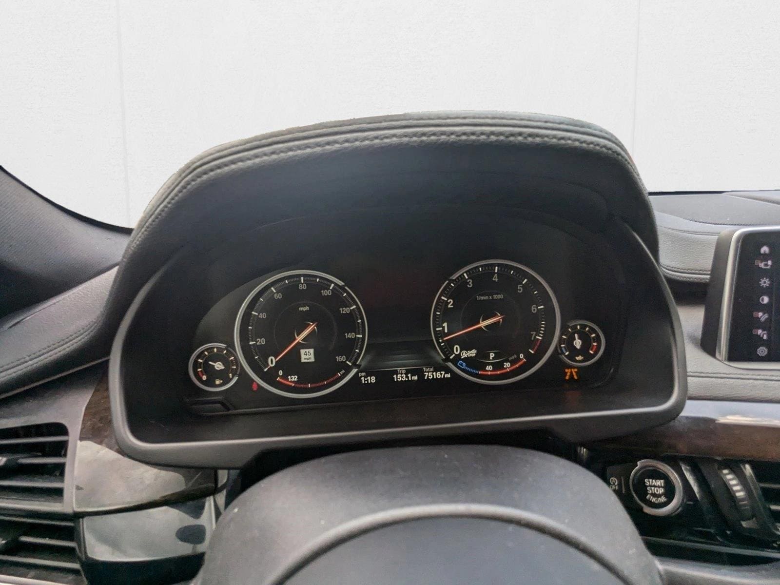 View 11