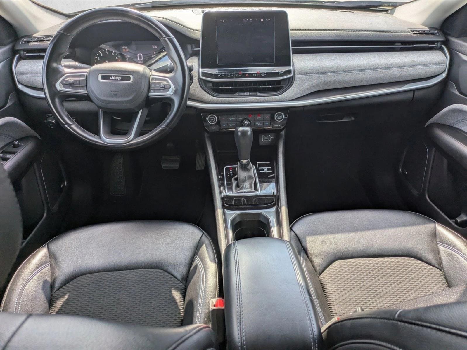 View 20