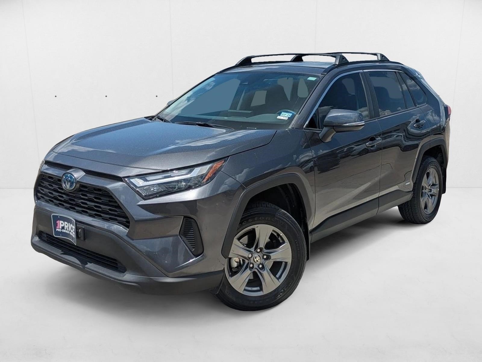 トヨタ ハリアー(80系)用 225/60R18 100Q トーヨー オープンカントリー RT ホワイトレター ウェッズスポーツ RN55 トヨタ ハリアー(80系)用 225⁄60R18 100Q トーヨー オブザーブ GSI-6