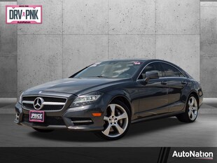 Used Mercedes Benz Cars In Katy Autonation Usa Katy