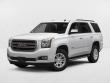 Used 2016 GMC Yukon SLE Sport Utility