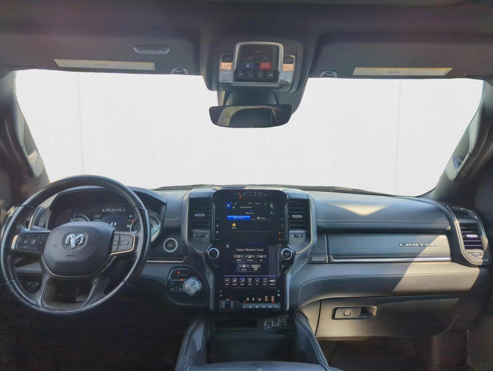 View 20