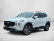 Used 2023 Hyundai Santa Fe SEL Sport Utility