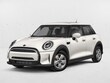 MINI Hardtop