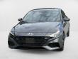 Used 2023 Hyundai Elantra N Line 4dr Car