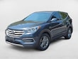  Hyundai Santa Fe Sport