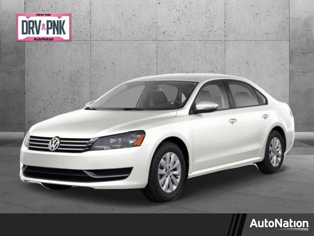 Used VW For Sale Nationwide | AutoNation Drive