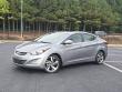 Used 2015 Hyundai Elantra Limited 4dr Car