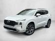 Used 2022 Hyundai Santa Fe Calligraphy Sport Utility