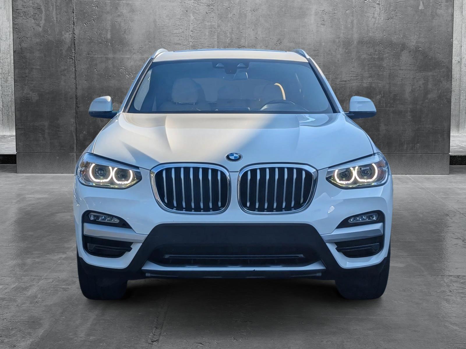 Used 2019 BMW X3 For Sale in Kennesaw | #KLP82830 Used 2019 BMW X3 For Sale in Kennesaw | #KLP82830