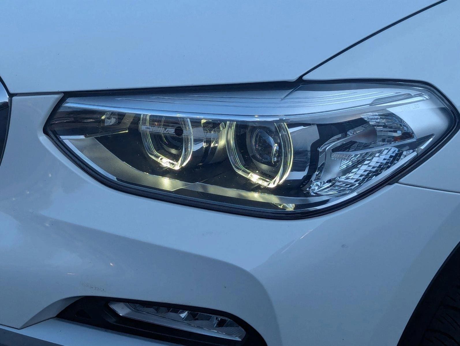 Used 2019 BMW X3 For Sale in Kennesaw | #KLP82830 Used 2019 BMW X3 For Sale in Kennesaw | #KLP82830