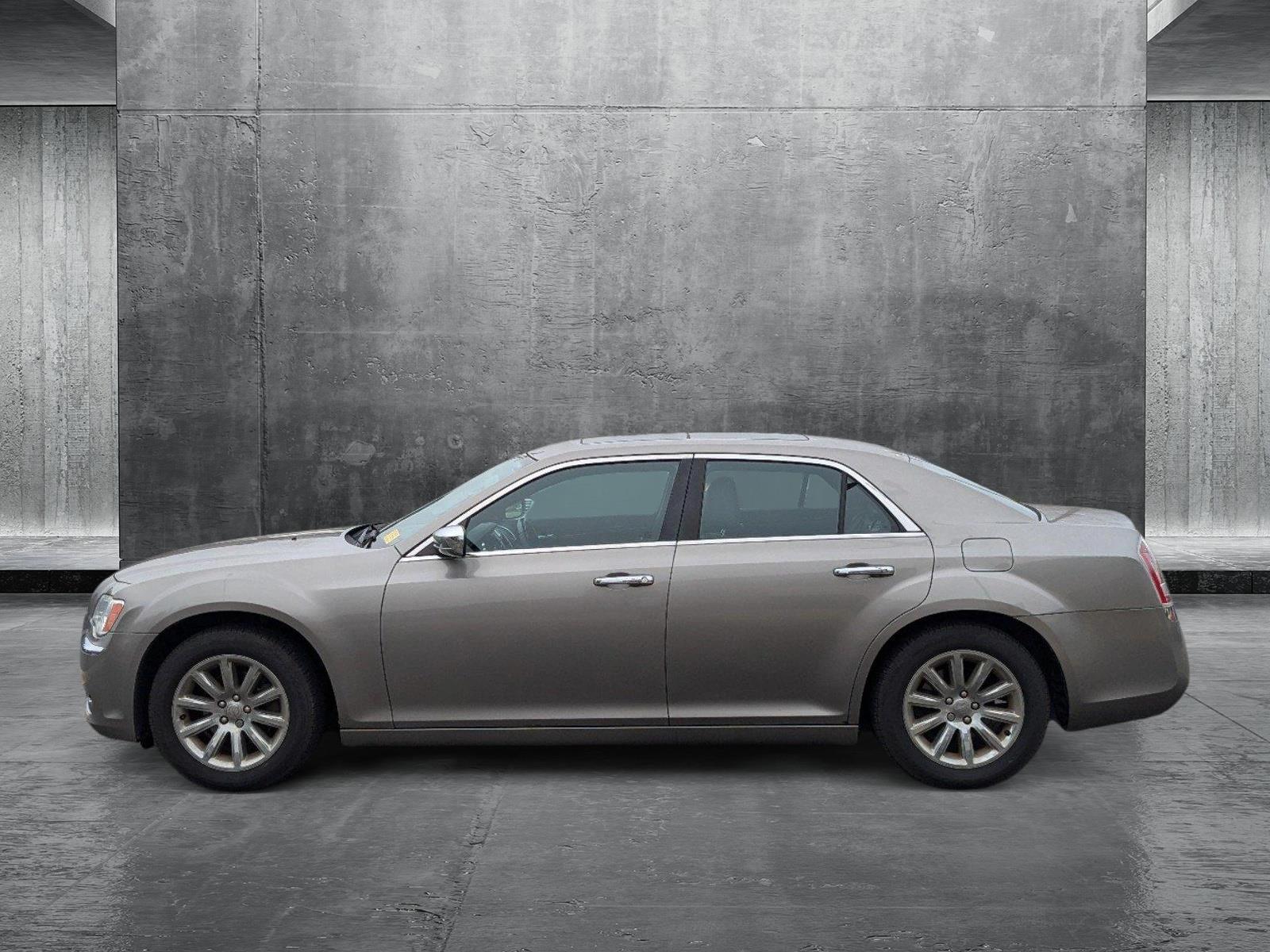 A-Premium オルタネーター Chrysler 300 11-21 ＆ Dodge