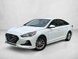 Used 2018 Hyundai Sonata SE 4dr Car