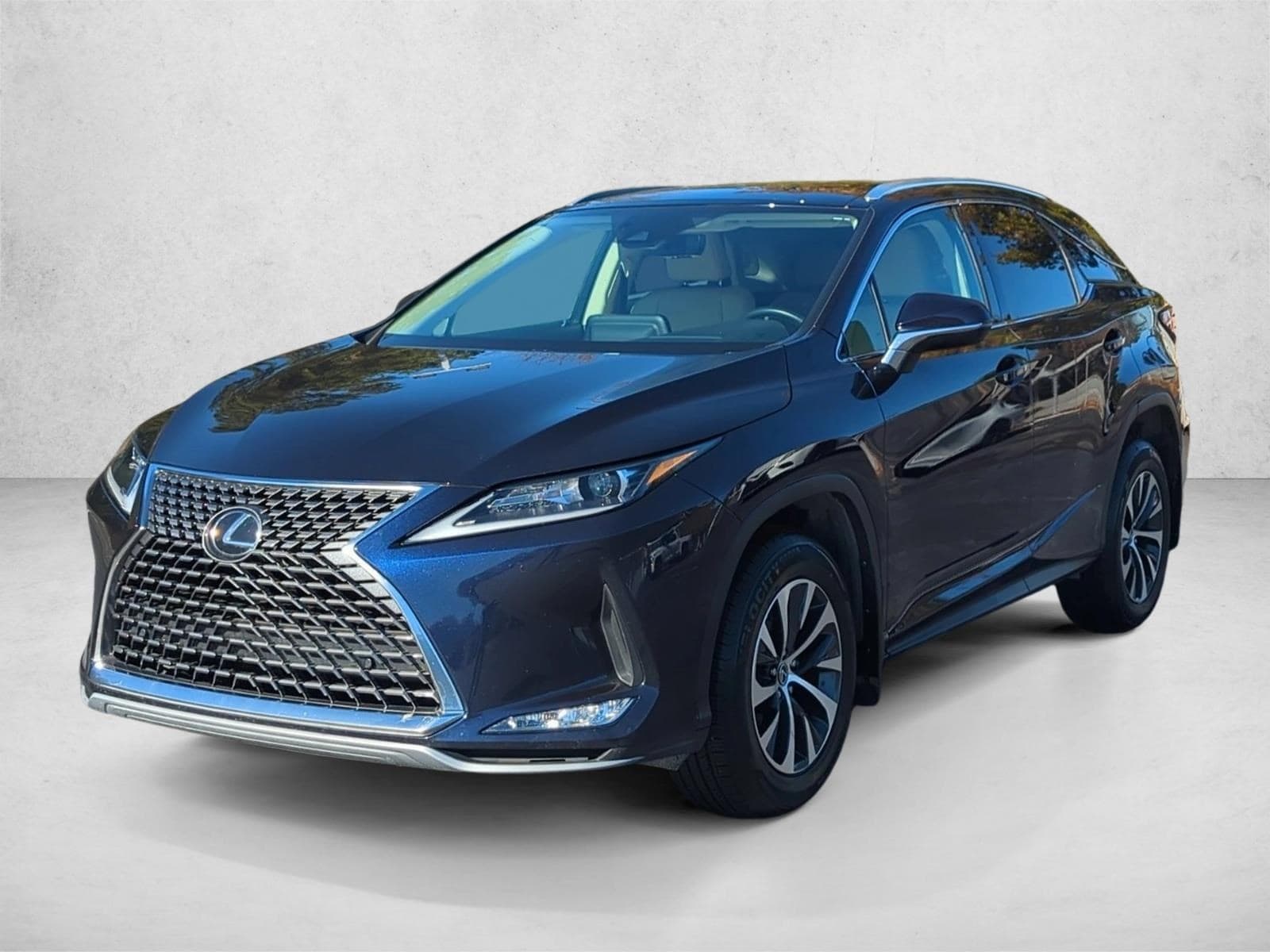 Used 2022 Lexus for Sale | AutoNation USA
