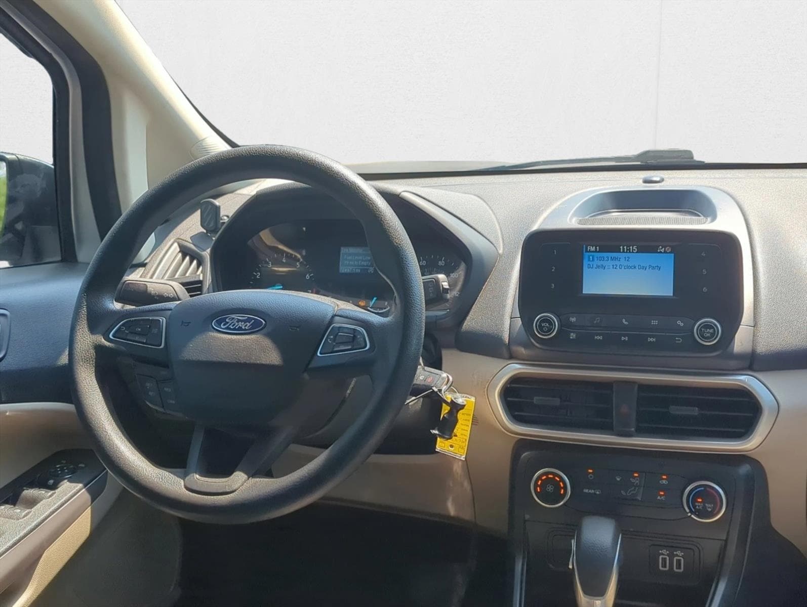 View 20