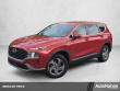 Used 2023 Hyundai Santa Fe SE Sport Utility