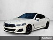  BMW 8 Series