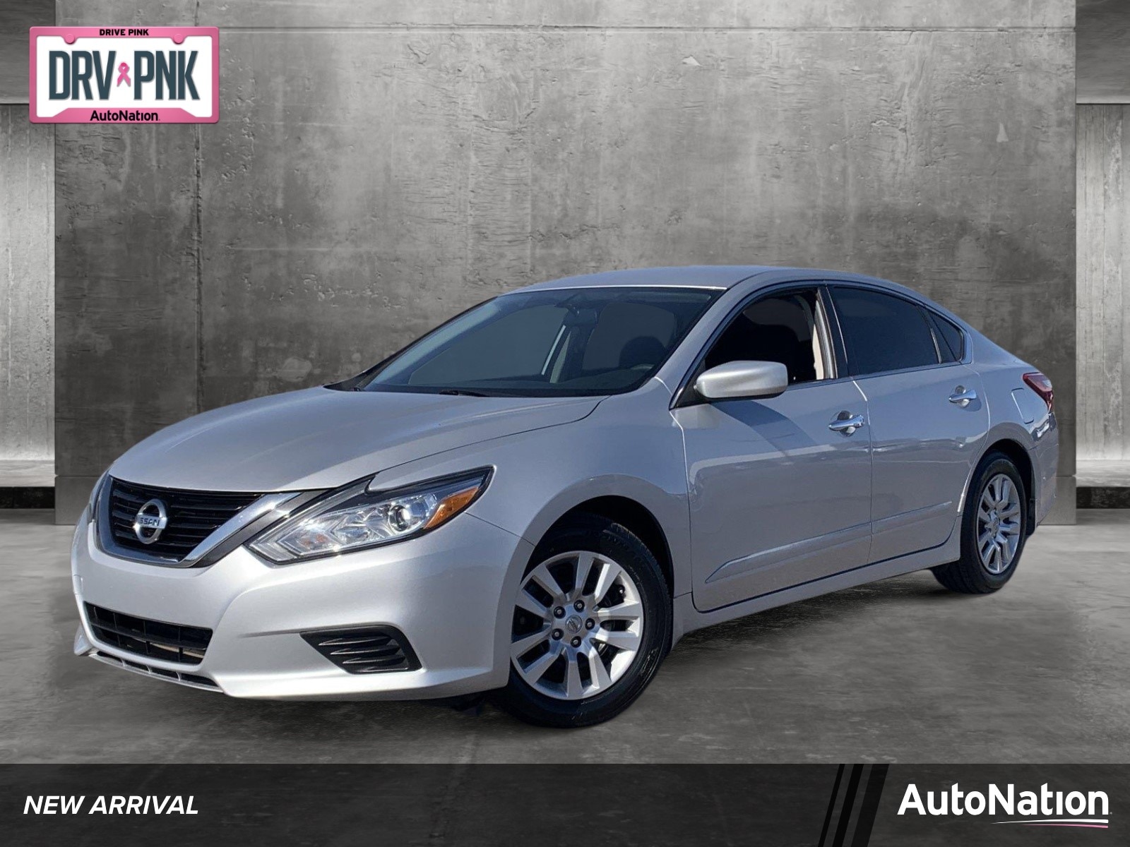 Nissan altima s clearance for sale