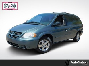 Minivans For Sale >> Used Minivans For Sale In Phoenix Autonation Usa Phoenix Minivans For Sale >> Used Minivans For Sale In Phoenix Autonation Usa Phoenix