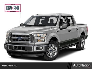 Used Trucks Phoenix Autonation Usa
