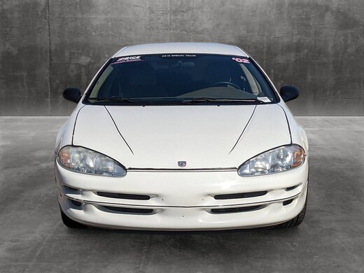 craigslist phoenix cars for sale by dealer