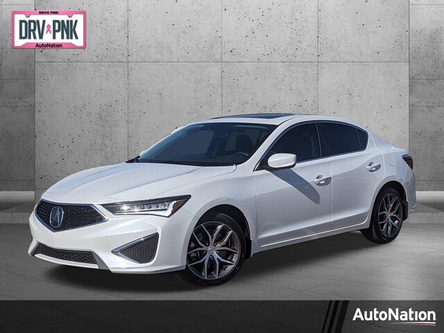 Used Car Home Delivery Autonation Usa Used Car Home Delivery Autonation Usa