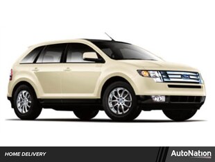 Used Ford Trucks Cars Suvs For Sale In Phoenix Autonation Usa Phoenix