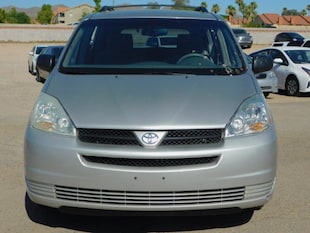 Minivans For Sale >> Used Minivans For Sale In Phoenix Autonation Usa Phoenix Minivans For Sale >> Used Minivans For Sale In Phoenix Autonation Usa Phoenix