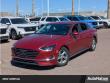 Used 2023 Hyundai Sonata SE 4dr Car