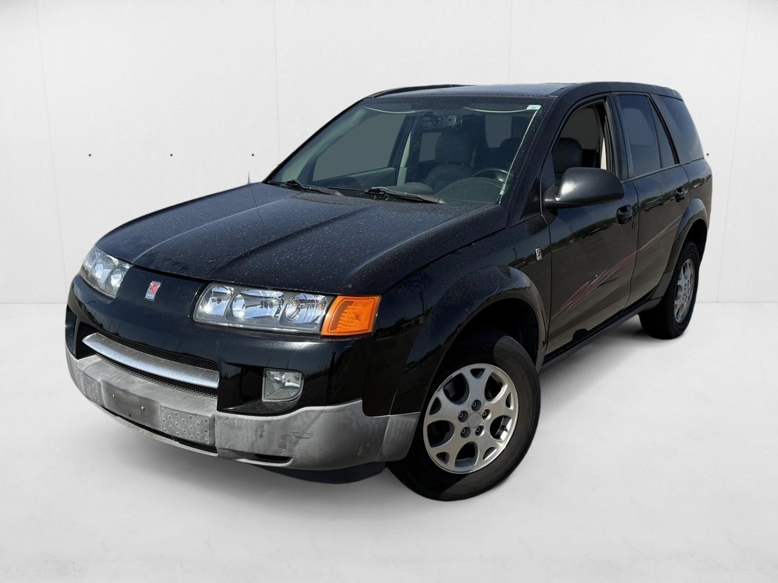 2004 Saturn VUE