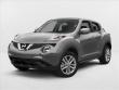 Used 2015 Nissan Juke S Sport Utility