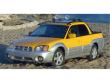Subaru Baja