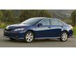 Used 2007 Toyota Camry LE 4dr Car
