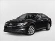 Used 2019 Kia Optima EX 4dr Car