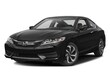 Honda Accord Coupe