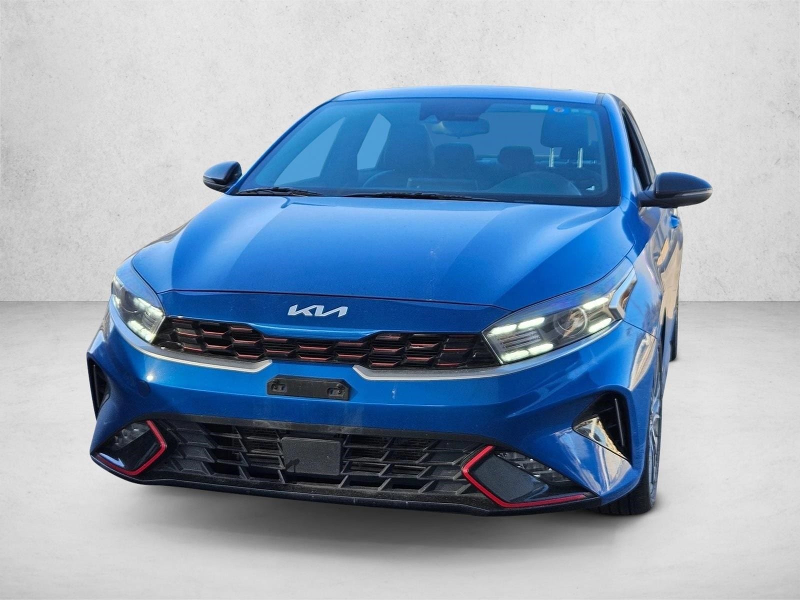 2021 Jaguar F-Pace R-Dynamic S's photo