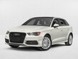 Audi A3 e-tron