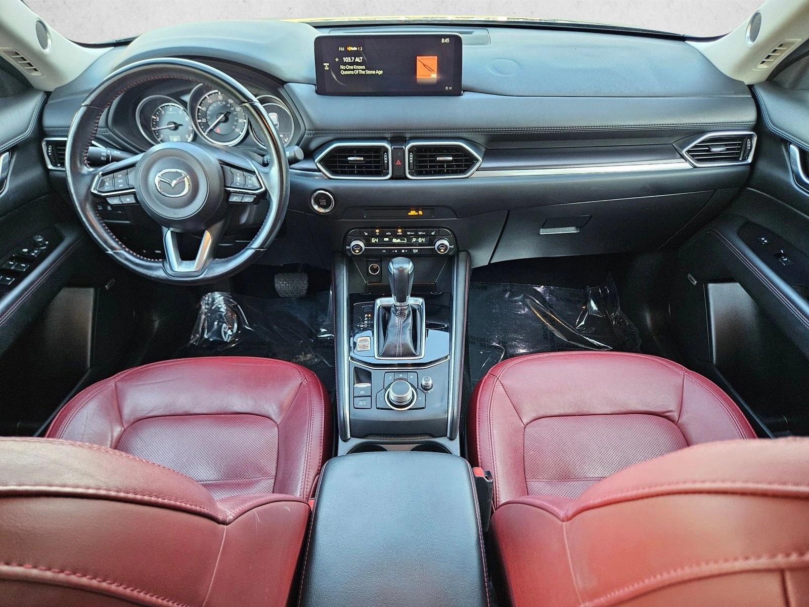 View 17