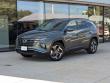 Used 2022 Hyundai Tucson SEL Sport Utility