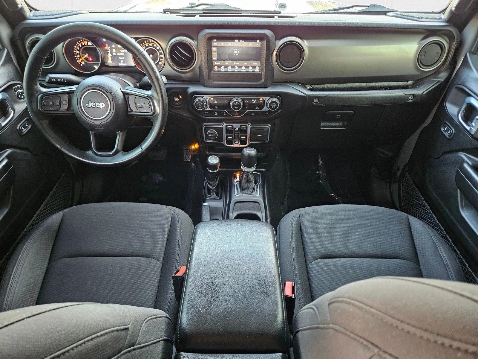 View 16