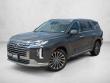 Used 2023 Hyundai Palisade Calligraphy Sport Utility