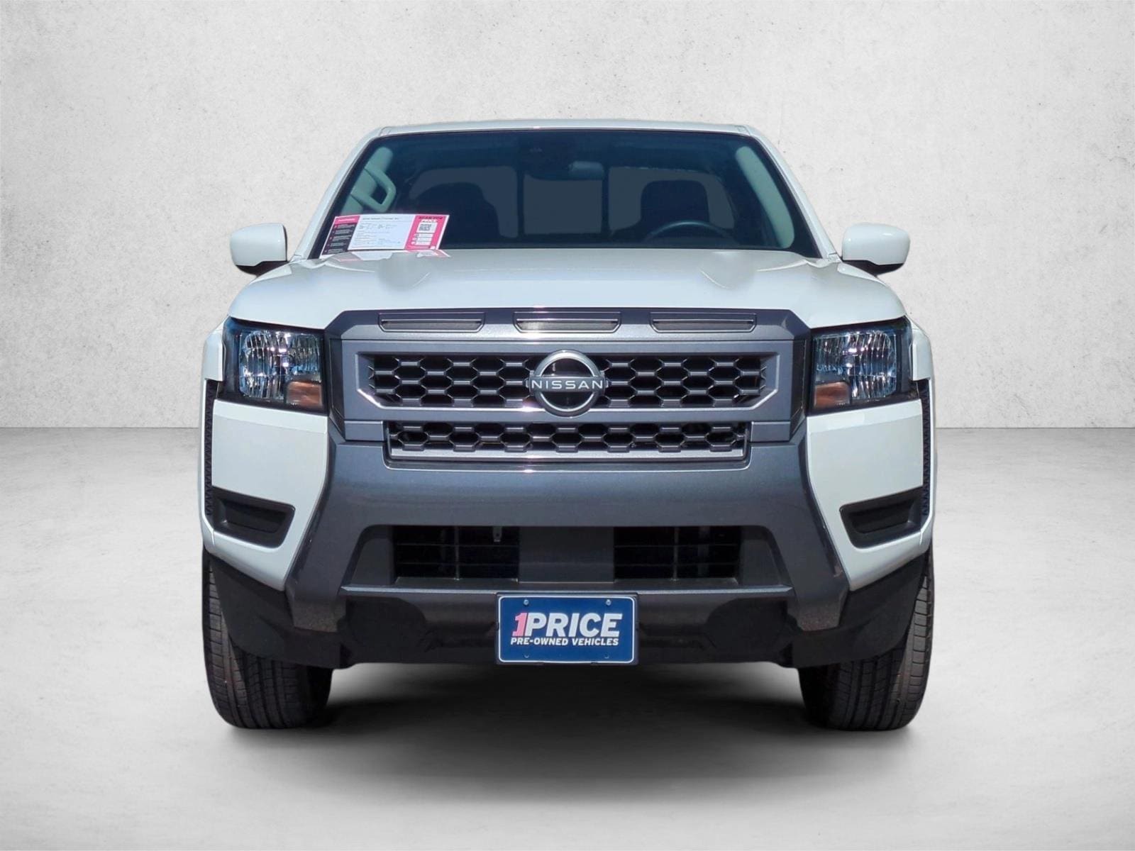 Used Nissan Commercial Vehicles for Sale Pembroke Pines, FL